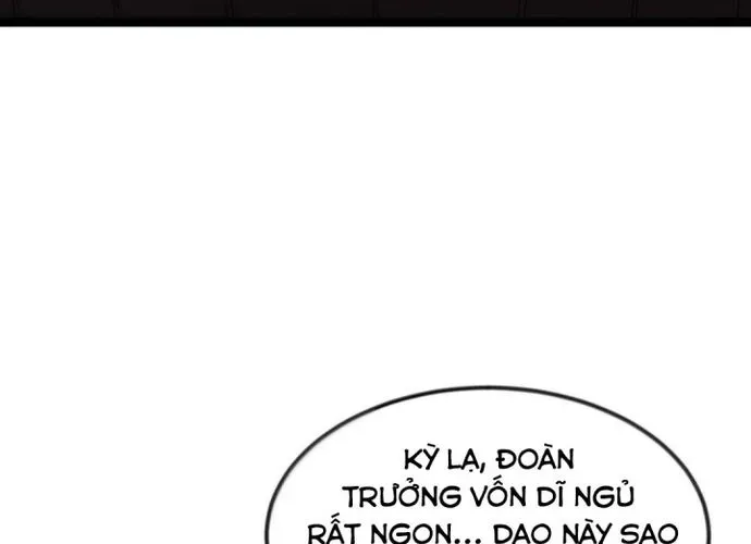 Dũng Giả Này Là Người Theo Chủ Nghĩa Tiền Tài Chí Thượng Chap 134 - Next Chap 135