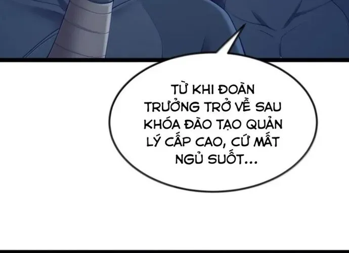 Dũng Giả Này Là Người Theo Chủ Nghĩa Tiền Tài Chí Thượng Chap 134 - Next Chap 135