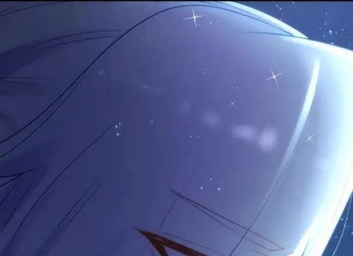 Dũng Giả Này Là Người Theo Chủ Nghĩa Tiền Tài Chí Thượng Chap 134 - Next Chap 135