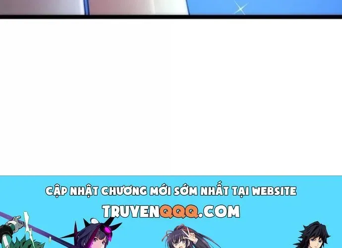 Dũng Giả Này Là Người Theo Chủ Nghĩa Tiền Tài Chí Thượng Chap 134 - Next Chap 135