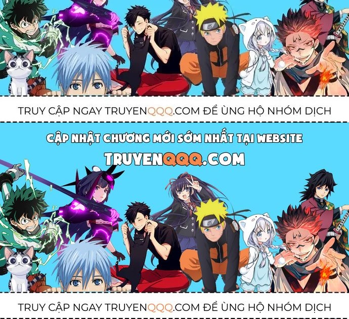 Dũng Giả Này Là Người Theo Chủ Nghĩa Tiền Tài Chí Thượng Chap 134 - Next Chap 135