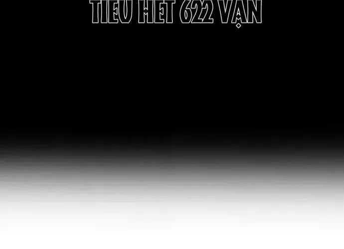 Dũng Giả Này Là Người Theo Chủ Nghĩa Tiền Tài Chí Thượng Chap 134 - Next Chap 135