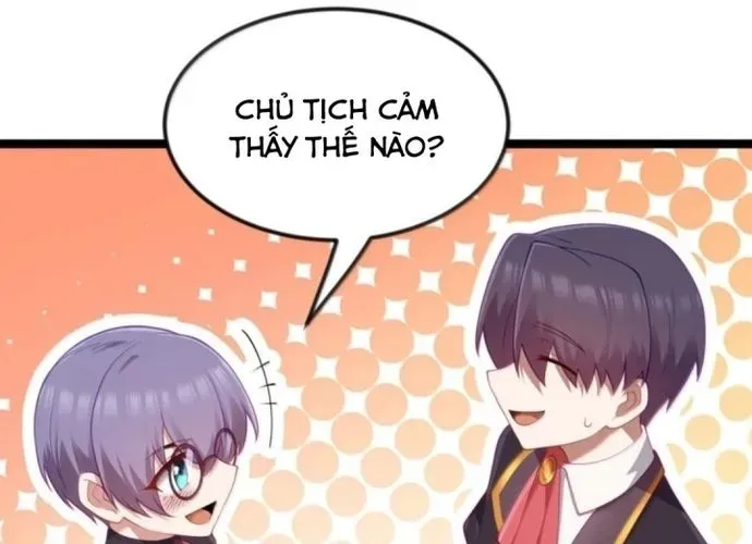 Dũng Giả Này Là Người Theo Chủ Nghĩa Tiền Tài Chí Thượng Chap 134 - Next Chap 135