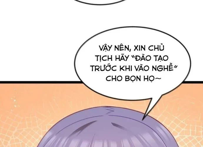 Dũng Giả Này Là Người Theo Chủ Nghĩa Tiền Tài Chí Thượng Chap 134 - Next Chap 135