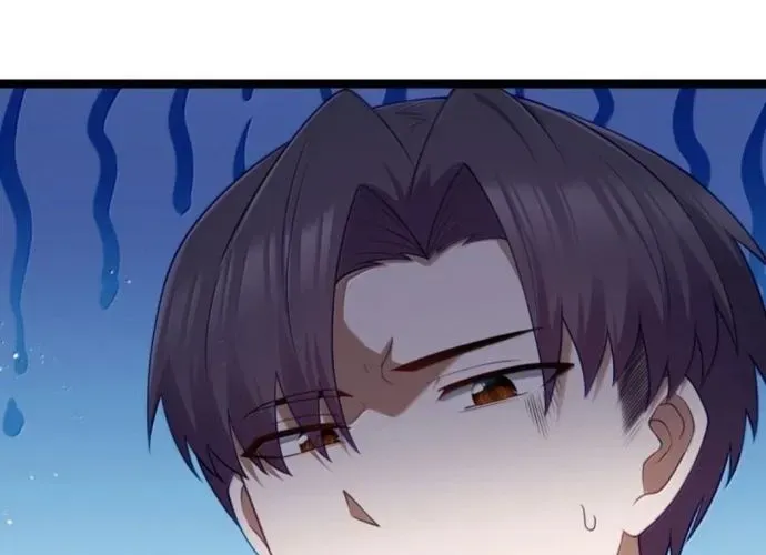 Dũng Giả Này Là Người Theo Chủ Nghĩa Tiền Tài Chí Thượng Chap 134 - Next Chap 135