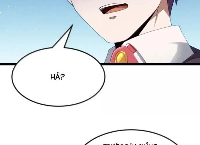 Dũng Giả Này Là Người Theo Chủ Nghĩa Tiền Tài Chí Thượng Chap 134 - Next Chap 135