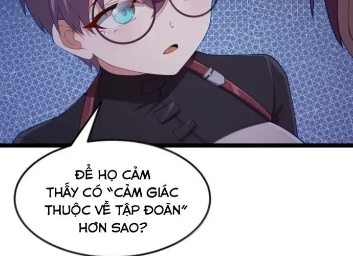 Dũng Giả Này Là Người Theo Chủ Nghĩa Tiền Tài Chí Thượng Chap 134 - Next Chap 135