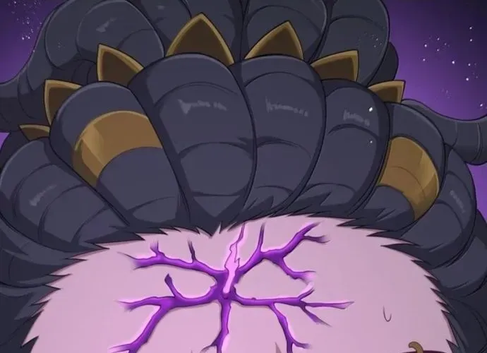 Dũng Giả Này Là Người Theo Chủ Nghĩa Tiền Tài Chí Thượng Chap 134 - Next Chap 135