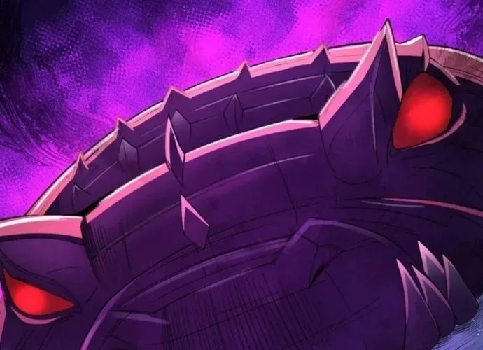 Dũng Giả Này Là Người Theo Chủ Nghĩa Tiền Tài Chí Thượng Chap 134 - Next Chap 135