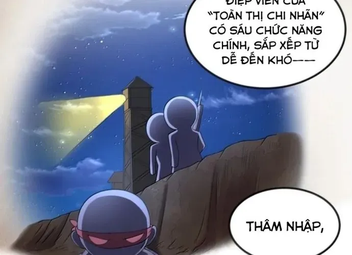 Dũng Giả Này Là Người Theo Chủ Nghĩa Tiền Tài Chí Thượng Chap 134 - Next Chap 135