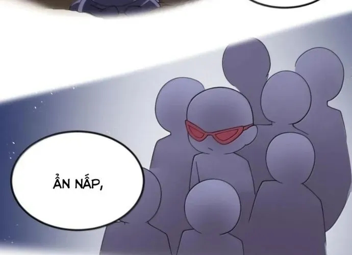 Dũng Giả Này Là Người Theo Chủ Nghĩa Tiền Tài Chí Thượng Chap 134 - Next Chap 135