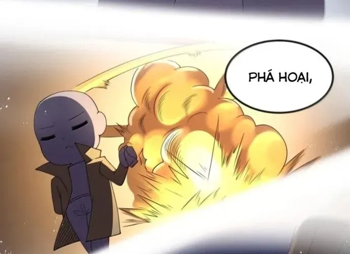 Dũng Giả Này Là Người Theo Chủ Nghĩa Tiền Tài Chí Thượng Chap 134 - Next Chap 135