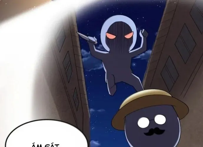 Dũng Giả Này Là Người Theo Chủ Nghĩa Tiền Tài Chí Thượng Chap 134 - Next Chap 135