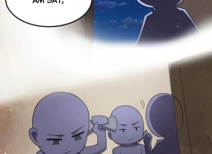 Dũng Giả Này Là Người Theo Chủ Nghĩa Tiền Tài Chí Thượng Chap 134 - Next Chap 135