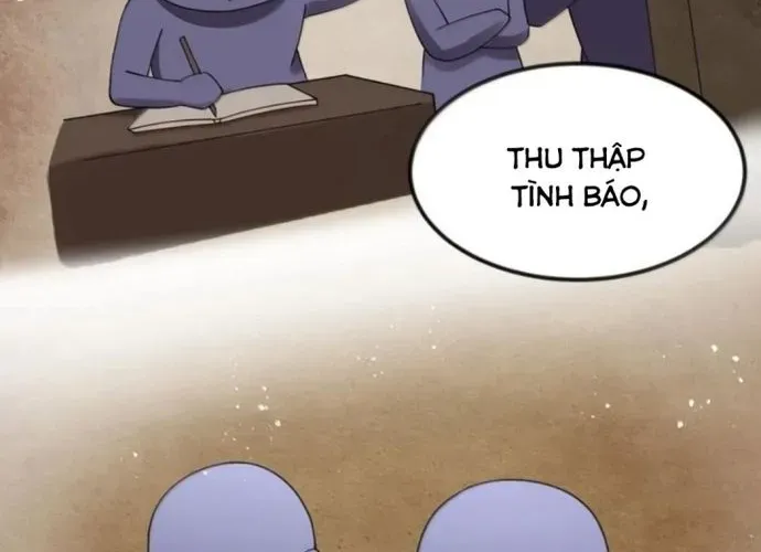 Dũng Giả Này Là Người Theo Chủ Nghĩa Tiền Tài Chí Thượng Chap 134 - Next Chap 135