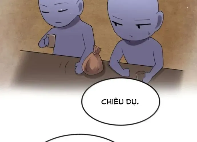 Dũng Giả Này Là Người Theo Chủ Nghĩa Tiền Tài Chí Thượng Chap 134 - Next Chap 135