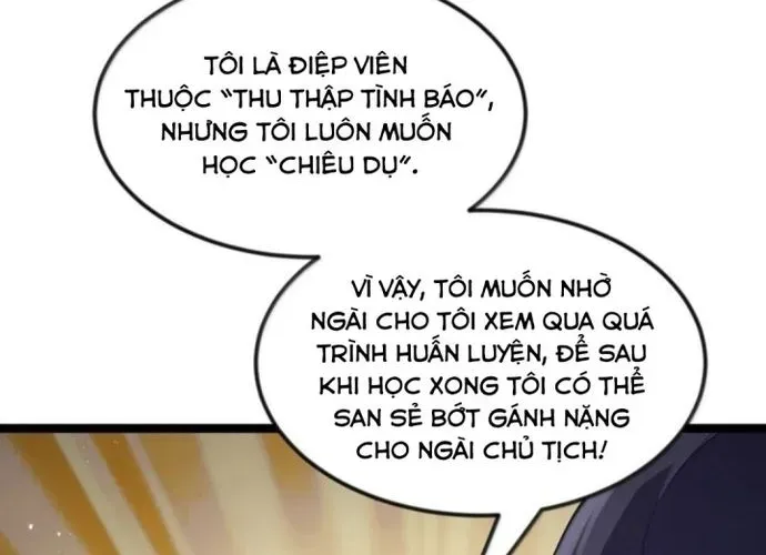 Dũng Giả Này Là Người Theo Chủ Nghĩa Tiền Tài Chí Thượng Chap 134 - Next Chap 135