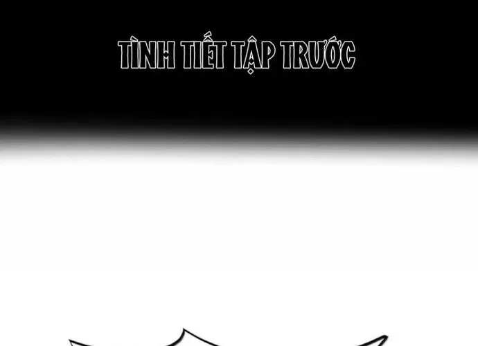 Dũng Giả Này Là Người Theo Chủ Nghĩa Tiền Tài Chí Thượng Chap 134 - Next Chap 135