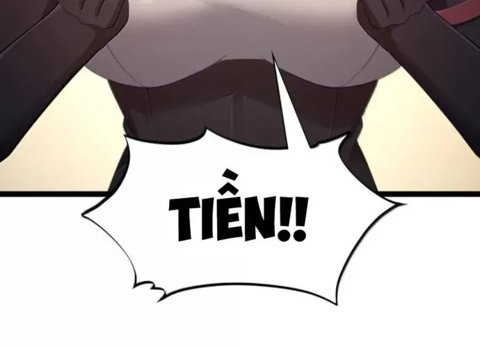 Dũng Giả Này Là Người Theo Chủ Nghĩa Tiền Tài Chí Thượng Chap 134 - Next Chap 135