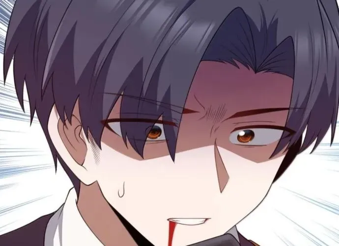 Dũng Giả Này Là Người Theo Chủ Nghĩa Tiền Tài Chí Thượng Chap 134 - Next Chap 135