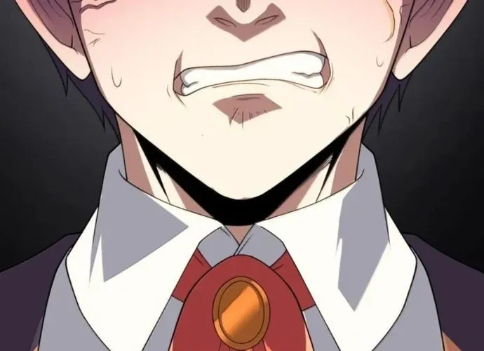 Dũng Giả Này Là Người Theo Chủ Nghĩa Tiền Tài Chí Thượng Chap 134 - Next Chap 135