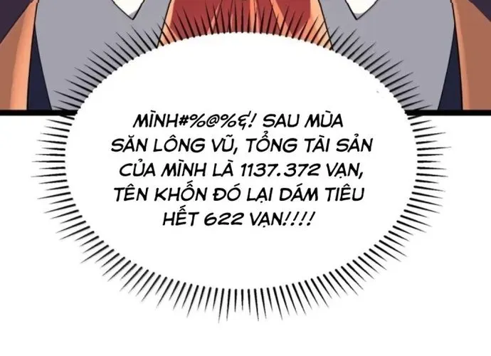 Dũng Giả Này Là Người Theo Chủ Nghĩa Tiền Tài Chí Thượng Chap 134 - Next Chap 135