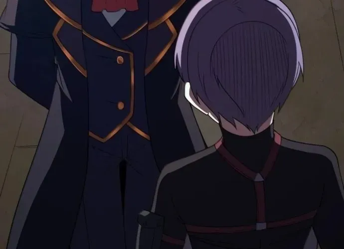 Dũng Giả Này Là Người Theo Chủ Nghĩa Tiền Tài Chí Thượng Chap 134 - Next Chap 135