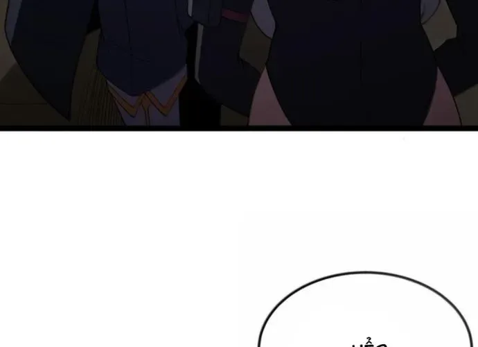 Dũng Giả Này Là Người Theo Chủ Nghĩa Tiền Tài Chí Thượng Chap 134 - Next Chap 135