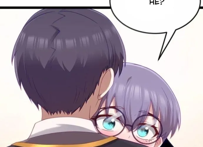 Dũng Giả Này Là Người Theo Chủ Nghĩa Tiền Tài Chí Thượng Chap 134 - Next Chap 135