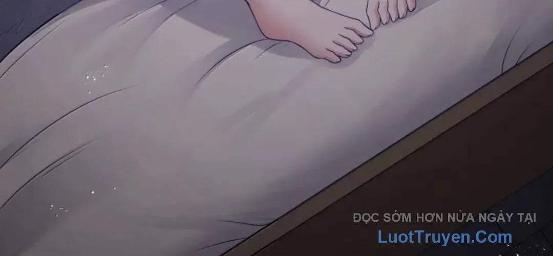 Dũng Giả Này Là Người Theo Chủ Nghĩa Tiền Tài Chí Thượng Chap 135 - Next Chap 136