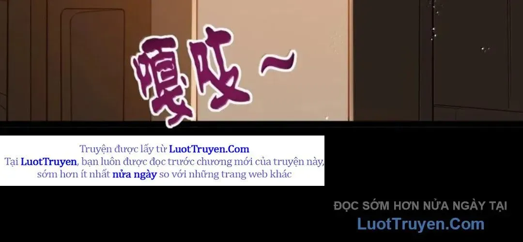 Dũng Giả Này Là Người Theo Chủ Nghĩa Tiền Tài Chí Thượng Chap 135 - Next Chap 136