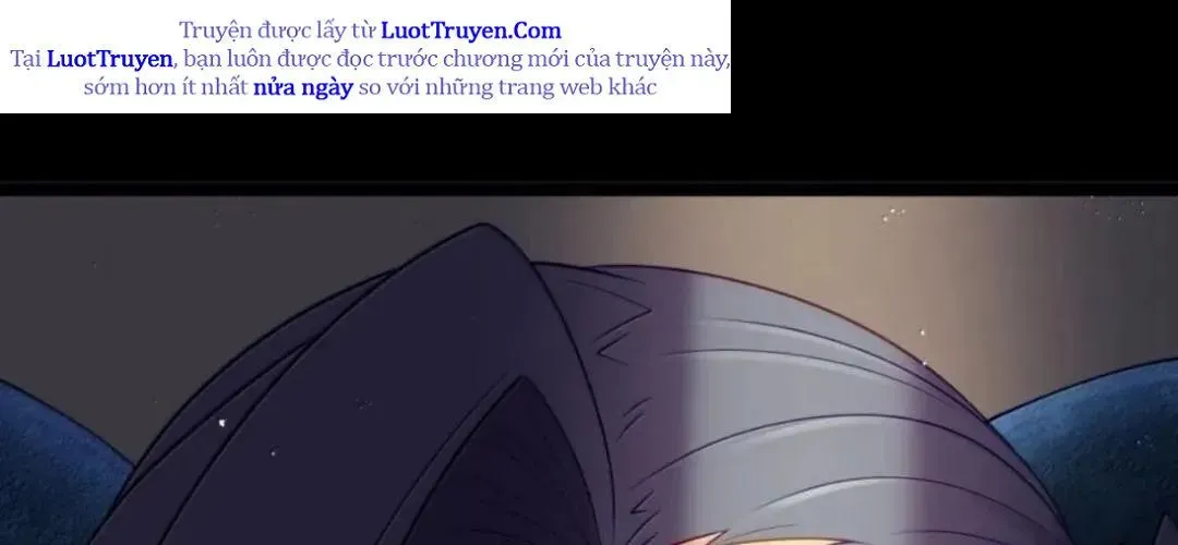 Dũng Giả Này Là Người Theo Chủ Nghĩa Tiền Tài Chí Thượng Chap 135 - Next Chap 136