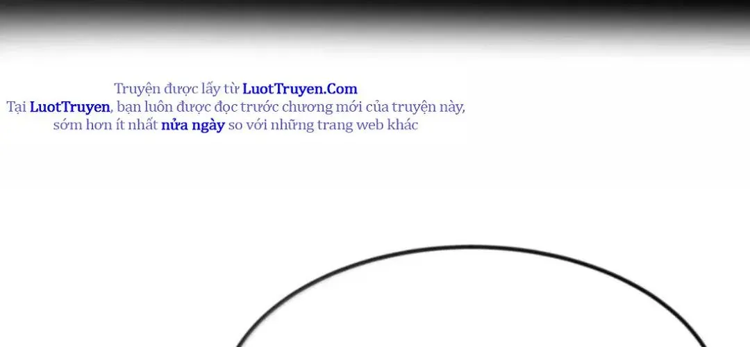 Dũng Giả Này Là Người Theo Chủ Nghĩa Tiền Tài Chí Thượng Chap 135 - Next Chap 136