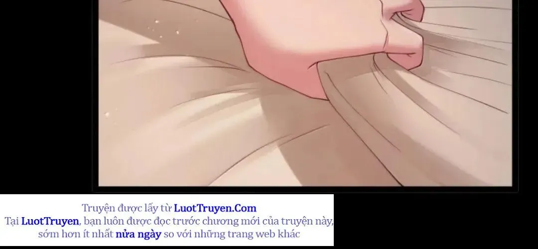 Dũng Giả Này Là Người Theo Chủ Nghĩa Tiền Tài Chí Thượng Chap 135 - Next Chap 136