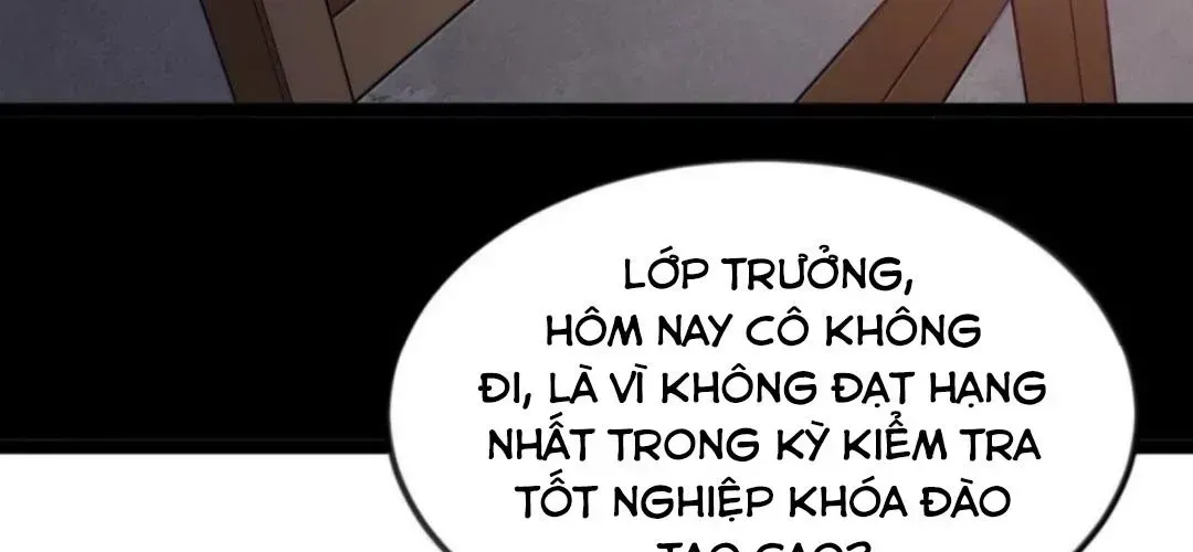 Dũng Giả Này Là Người Theo Chủ Nghĩa Tiền Tài Chí Thượng Chap 135 - Next Chap 136