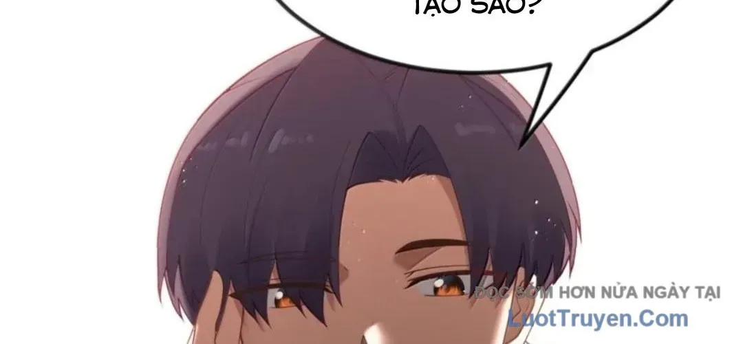 Dũng Giả Này Là Người Theo Chủ Nghĩa Tiền Tài Chí Thượng Chap 135 - Next Chap 136