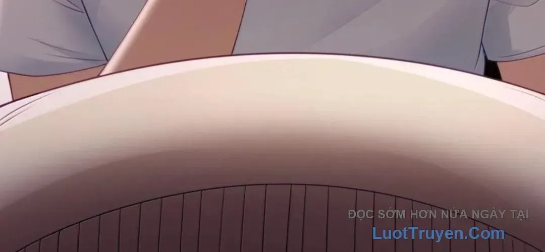 Dũng Giả Này Là Người Theo Chủ Nghĩa Tiền Tài Chí Thượng Chap 135 - Next Chap 136