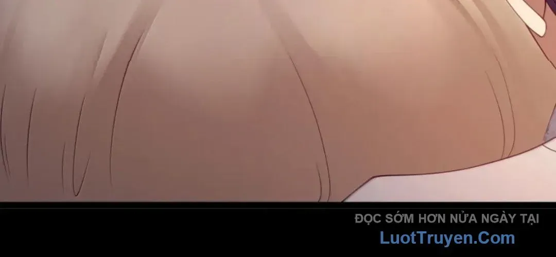 Dũng Giả Này Là Người Theo Chủ Nghĩa Tiền Tài Chí Thượng Chap 135 - Next Chap 136