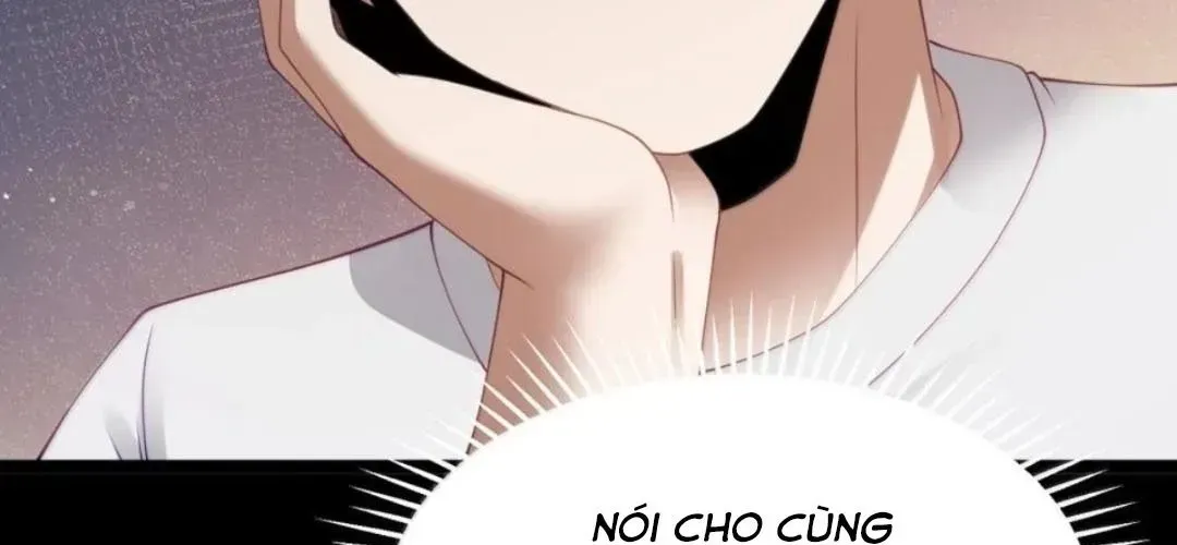 Dũng Giả Này Là Người Theo Chủ Nghĩa Tiền Tài Chí Thượng Chap 135 - Next Chap 136