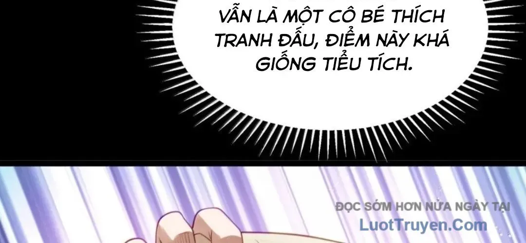 Dũng Giả Này Là Người Theo Chủ Nghĩa Tiền Tài Chí Thượng Chap 135 - Next Chap 136