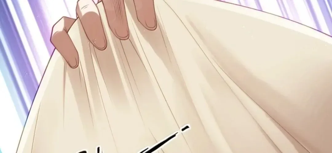 Dũng Giả Này Là Người Theo Chủ Nghĩa Tiền Tài Chí Thượng Chap 135 - Next Chap 136