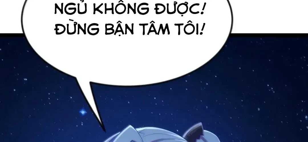 Dũng Giả Này Là Người Theo Chủ Nghĩa Tiền Tài Chí Thượng Chap 135 - Next Chap 136