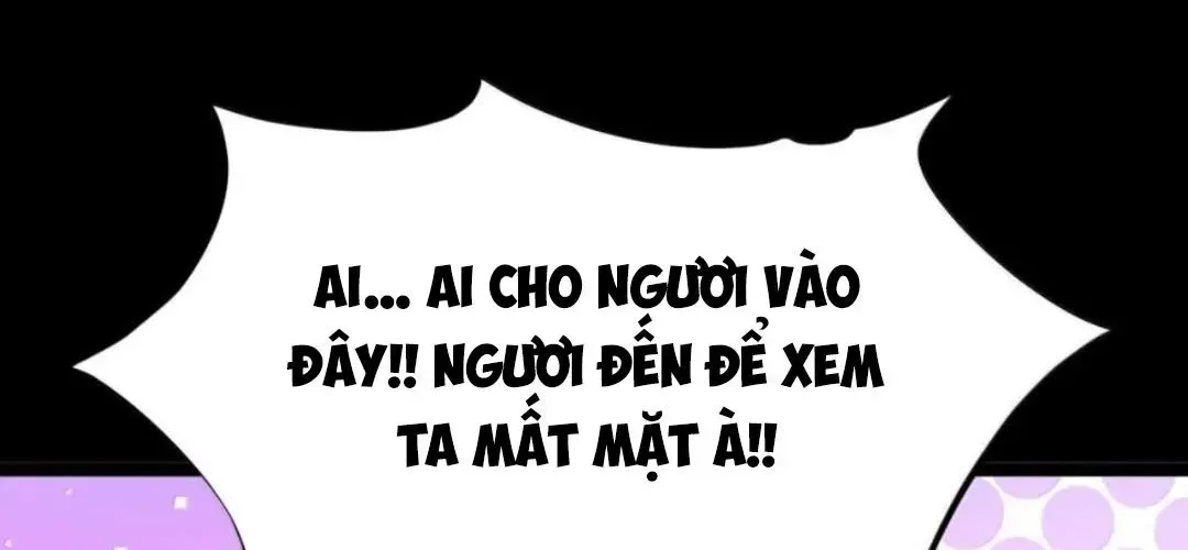 Dũng Giả Này Là Người Theo Chủ Nghĩa Tiền Tài Chí Thượng Chap 135 - Next Chap 136