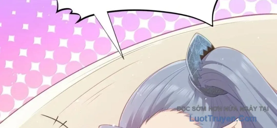 Dũng Giả Này Là Người Theo Chủ Nghĩa Tiền Tài Chí Thượng Chap 135 - Next Chap 136