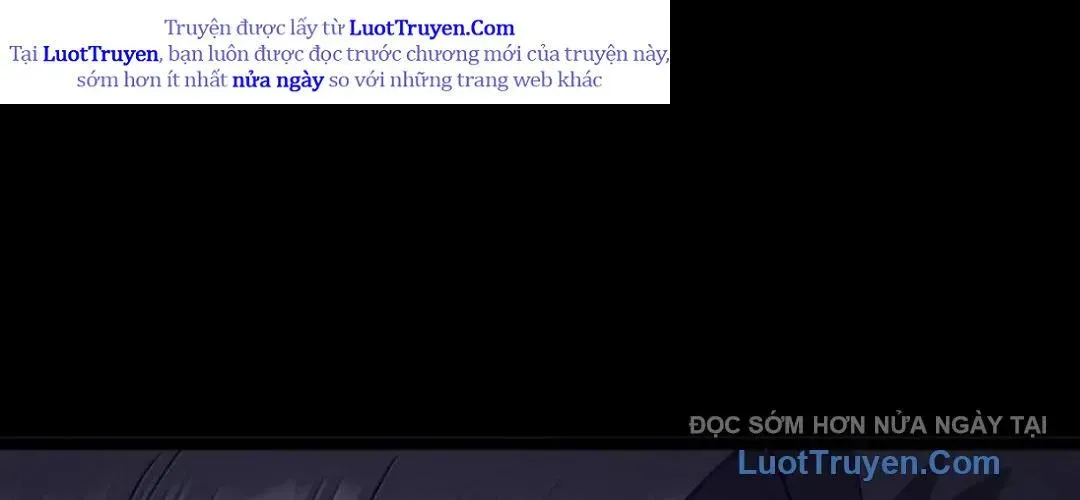 Dũng Giả Này Là Người Theo Chủ Nghĩa Tiền Tài Chí Thượng Chap 135 - Next Chap 136