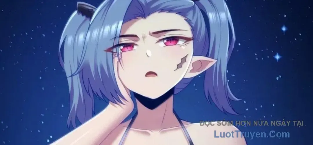 Dũng Giả Này Là Người Theo Chủ Nghĩa Tiền Tài Chí Thượng Chap 135 - Next Chap 136