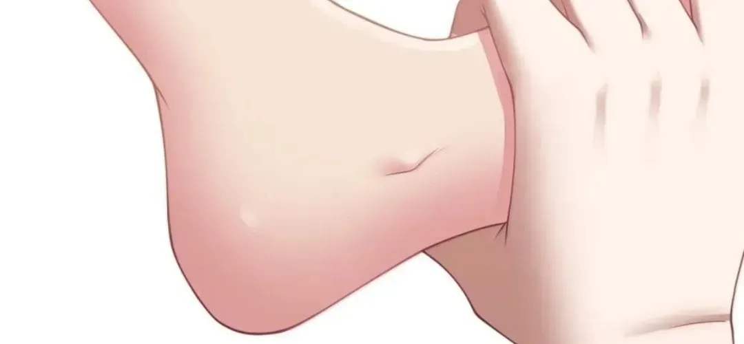 Dũng Giả Này Là Người Theo Chủ Nghĩa Tiền Tài Chí Thượng Chap 135 - Next Chap 136