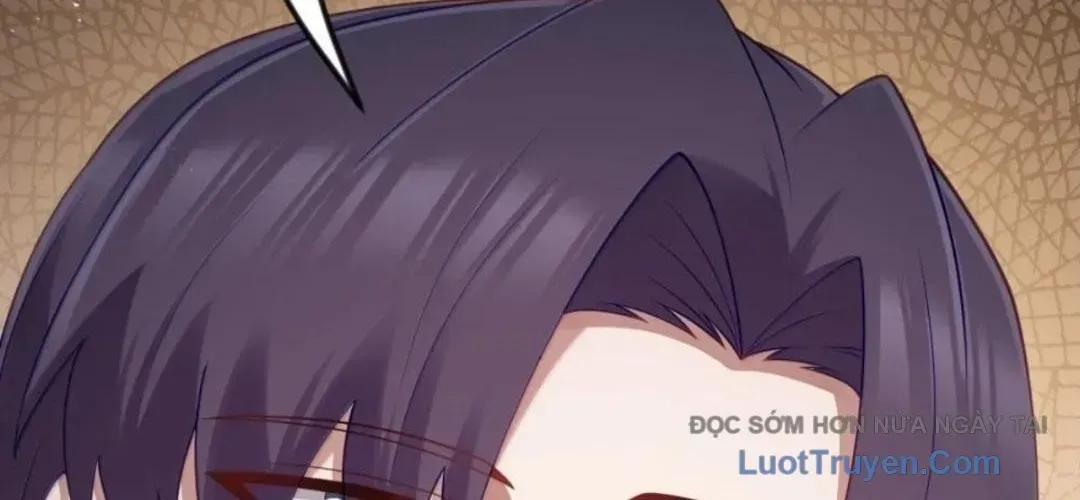 Dũng Giả Này Là Người Theo Chủ Nghĩa Tiền Tài Chí Thượng Chap 135 - Next Chap 136