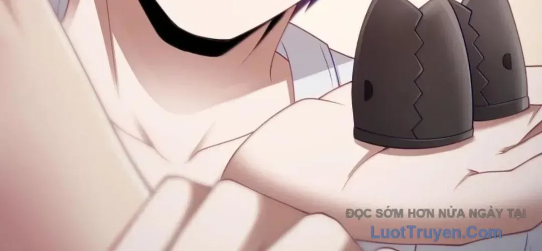 Dũng Giả Này Là Người Theo Chủ Nghĩa Tiền Tài Chí Thượng Chap 135 - Next Chap 136