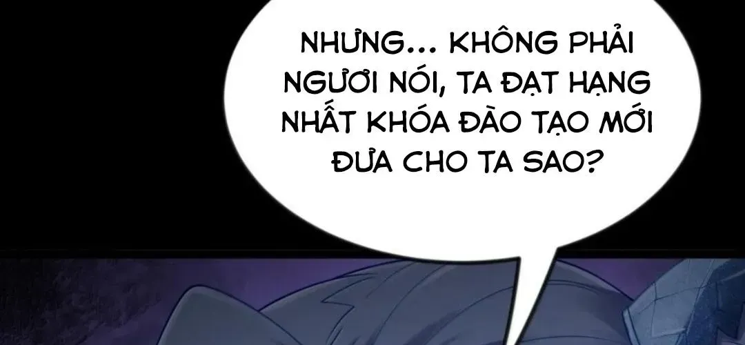 Dũng Giả Này Là Người Theo Chủ Nghĩa Tiền Tài Chí Thượng Chap 135 - Next Chap 136